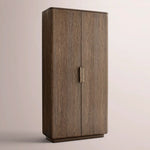 Cavenza Cabinet