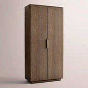 Cavenza Cabinet