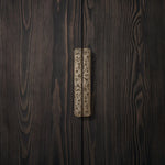 Cavenza Cabinet