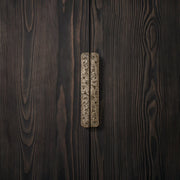 Cavenza Cabinet