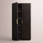 Cavenza Cabinet