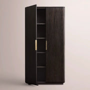 Cavenza Cabinet