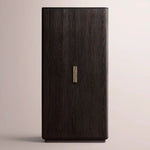 Cavenza Cabinet