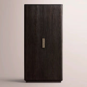 Cavenza Cabinet
