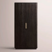 Cavenza Cabinet
