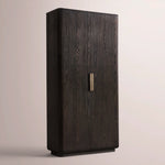 Cavenza Cabinet