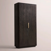 Cavenza Cabinet