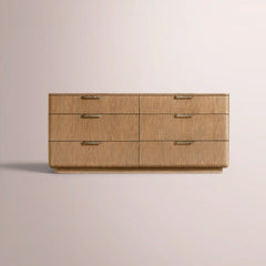 NATURAL OAK
