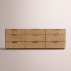 NATURAL OAK
