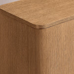 Liromelle Sideboard