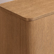 Liromelle Sideboard