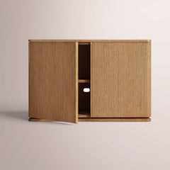 NATURAL OAK