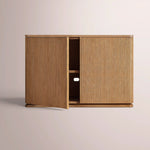 Liromelle Sideboard