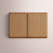 Liromelle Sideboard