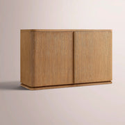 Liromelle Sideboard