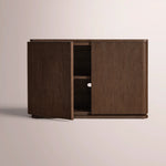 Liromelle Sideboard