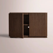 Liromelle Sideboard