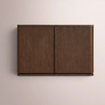 Liromelle Sideboard