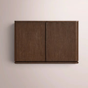 Liromelle Sideboard