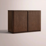 Liromelle Sideboard
