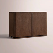 Liromelle Sideboard