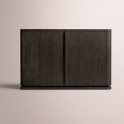 Liromelle Sideboard