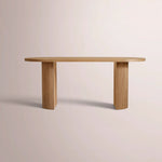 Sopravelle Desk