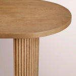 Sopravelle Desk