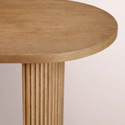 Sopravelle Desk