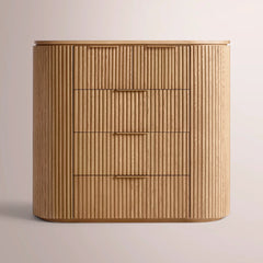 NATURAL OAK