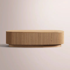 NATURAL OAK