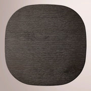 Ethoria Square Side Table