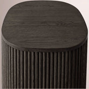 Ethoria Square Side Table