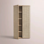 Trevia Cabinet