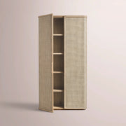 Trevia Cabinet