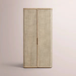 Trevia Cabinet