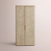 Trevia Cabinet