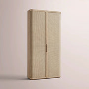 Trevia Cabinet
