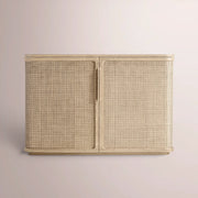 Trevia Sideboard