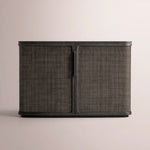Trevia Sideboard