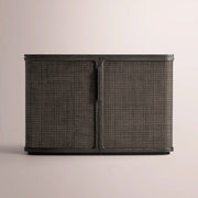 Trevia Sideboard