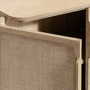 Trevia Sideboard