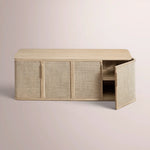 Trevia Sideboard