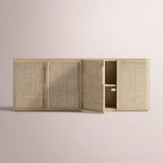 Trevia Sideboard