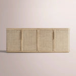 Trevia Sideboard