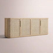 Trevia Sideboard