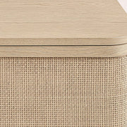 Trevia Sideboard