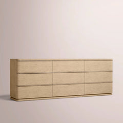 9-Drawer