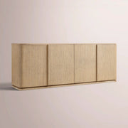 Liromelle Sideboard
