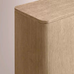 Liromelle Sideboard